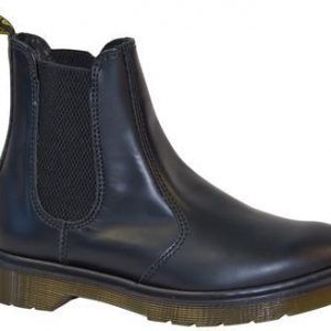 Dr Martens 2976 Black