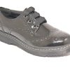 Angry Angels Impulsive Black Patent Leather 3 P1110997 2