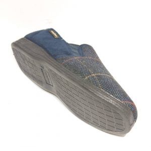 Goodyear/Lazy Dogz Harrison Blue - Image 3
