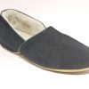 Draper of Glastonbury Anton Navy 8 P1140780 2