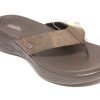Skechers On The Go Seaport Brown 7 P1170047 2