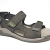 Waldlaufer H-Helmer Black 8 P1170659 2