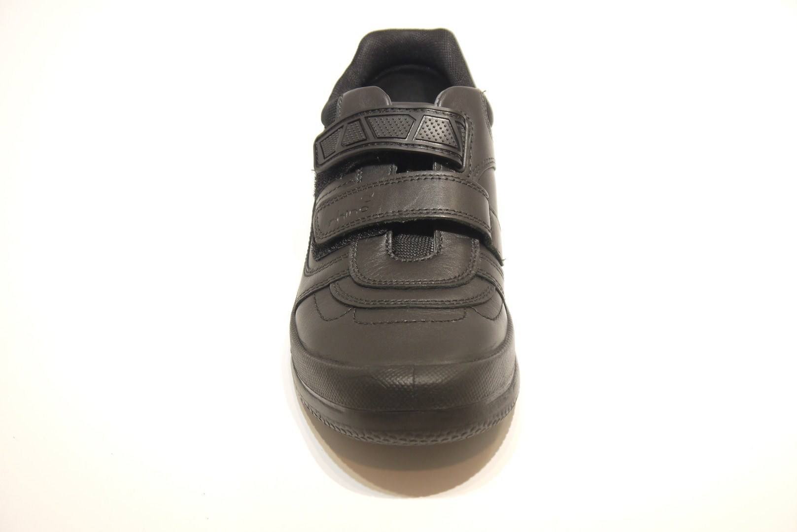 Start Rite Warrior Black 3 Start Rite Warrior Black - Image 3