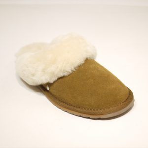 Emu Jolie Chestnut
