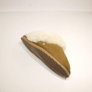 Alternative view of Emu Jolie Chestnut