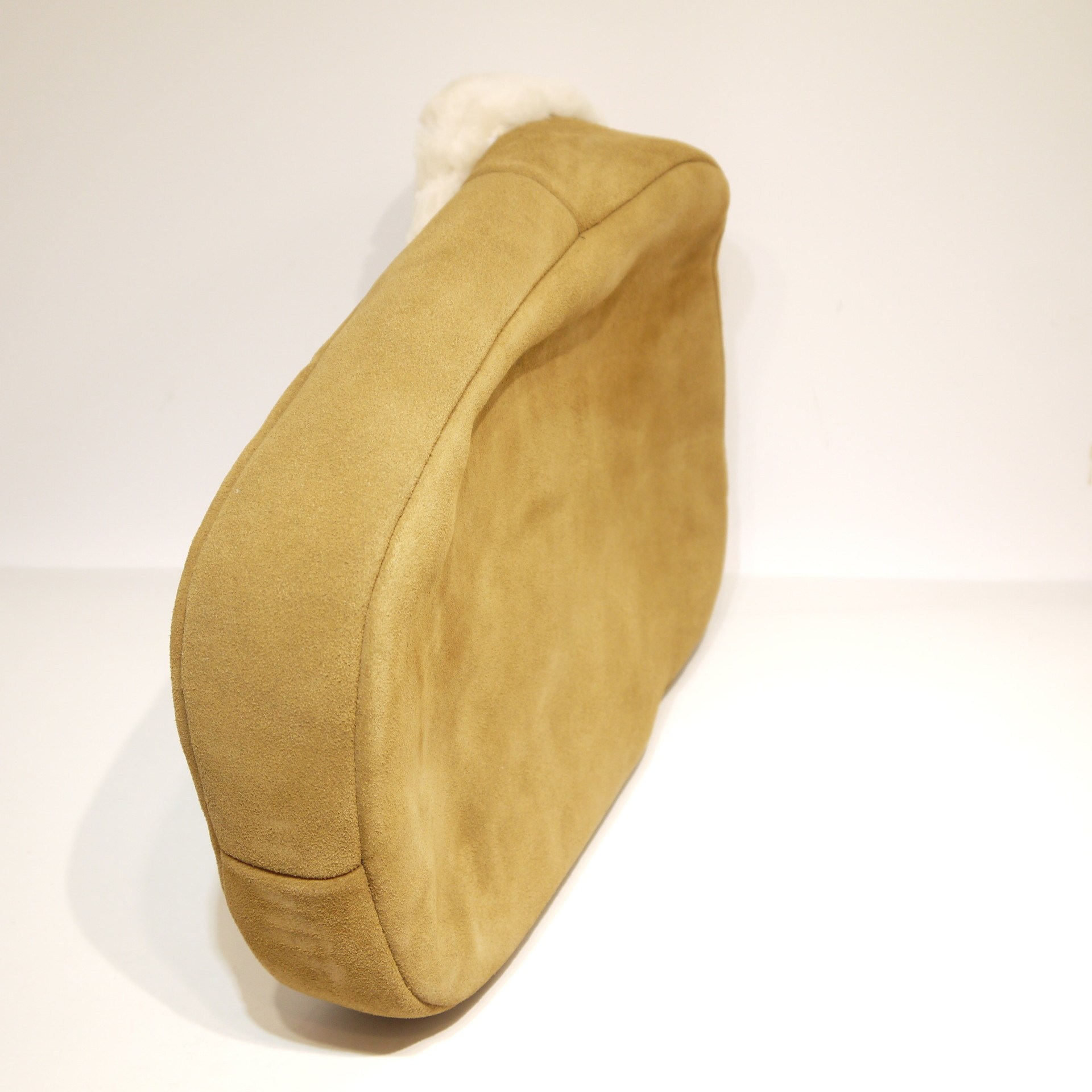 Draper of Glastonbury Footmuff Spice 3 Draper of Glastonbury Footmuff Spice - Image 3