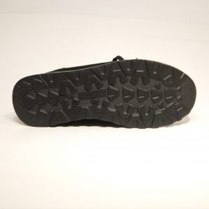 Waldlaufer H-Hiroko-Soft Black - Image 3