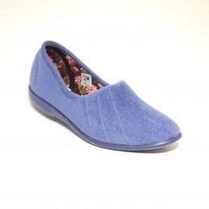 GBS Audrey Blueberry