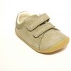 Clarks Roamer Craft T Khaki 9 P1230063 2