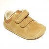 Clarks Roamer Craft T Tan 9 P1230067 2
