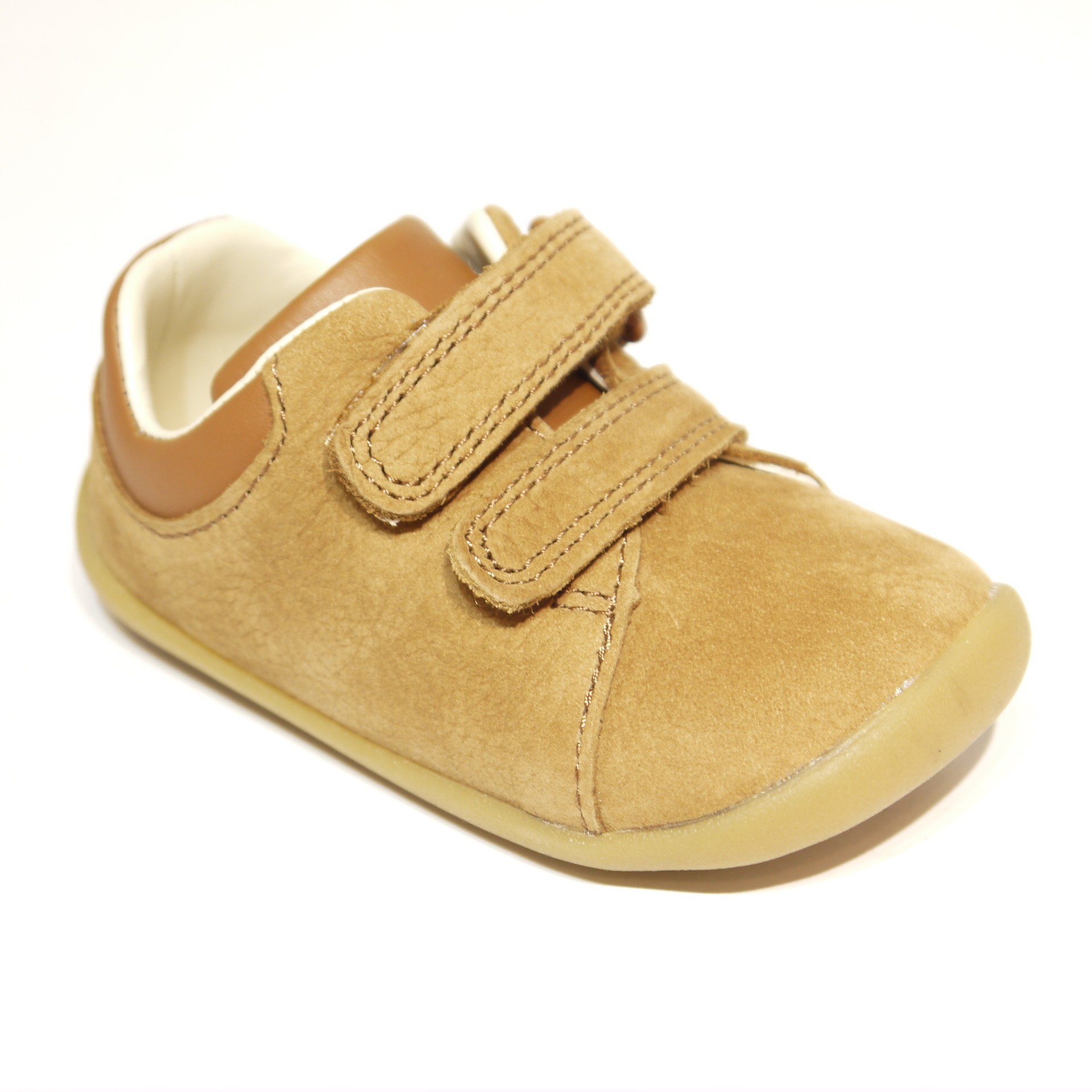 Clarks Roamer Craft T Tan 1 Clarks Roamer Craft T Tan