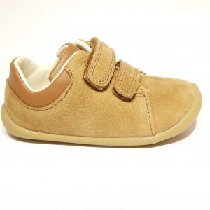 Clarks Roamer Craft T Tan 7 Clarks Roamer Craft T Tan - Image 4