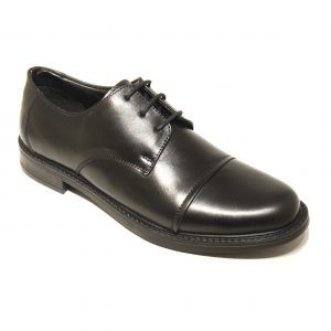 Amblers Bristol Black