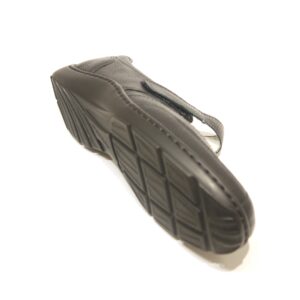 Alternative view of Waldlaufer H-Henni 1V Black