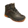 Grisport Borrowdale Brown - Waterproof 8 P1370577