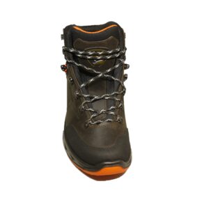 Grisport Borrowdale Brown - Waterproof - Image 3
