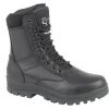 Grafters Top Gun Black 2 Topgun 428 0 108 120 547 507 2
