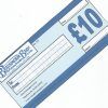 Brassingtons Gift Voucher 2 gift voucher