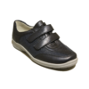 Waldlaufer H-Hesna Navy 8 p1380606