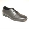 Start Rite Academy Black 7 P1250696