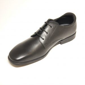 Alternative view of Start Rite Academy Black