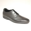 Start Rite Tailor Black 6 P1250723