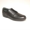 Start Rite Brogue Snr Black 6 P1250732