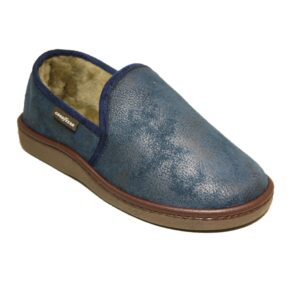 Goodyear/Lazy Dogz Manor Blue
