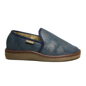 Goodyear/Lazy Dogz Manor Blue 7 Goodyear/Lazy Dogz Manor Blue - Image 4