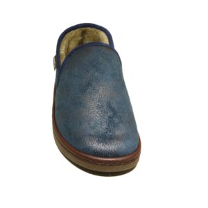 Goodyear/Lazy Dogz Manor Blue 6 Goodyear/Lazy Dogz Manor Blue - Image 3