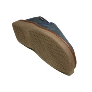 Alternative view of Goodyear/Lazy Dogz Manor Blue