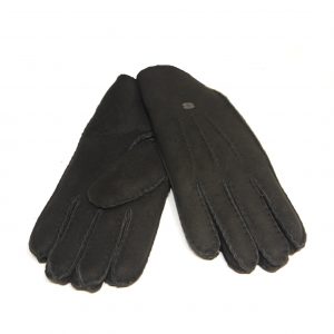 Emu Beech Forest Black