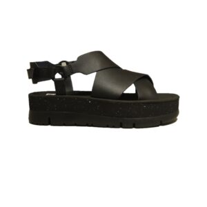 Camper Oruga Up Black 7 Camper Oruga Up Black - Image 4
