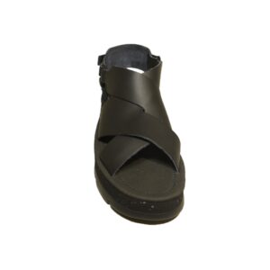 Camper Oruga Up Black 6 Camper Oruga Up Black - Image 3