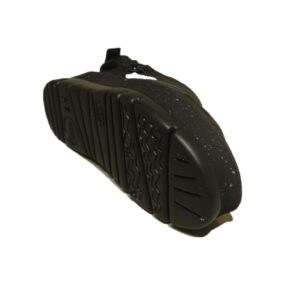 Alternative view of Camper Oruga Up Black