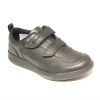 Clarks Scape Flare T/K Black 6 P1280189