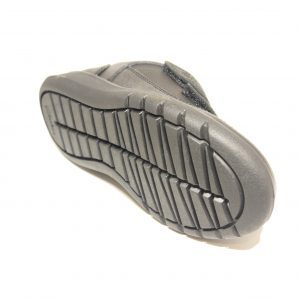 Clarks Scape Flare T/K Black 6 Clarks Scape Flare T/K Black - Image 3