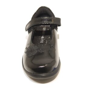 Start Rite Wish Black Patent Leather 6 Start Rite Wish Black Patent Leather - Image 3