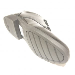 Clarks Aubrie Craft Y Black Patent Leather 6 Clarks Aubrie Craft Y Black Patent Leather - Image 3