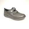Clarks Scape Flare Y Black 8 P1280914
