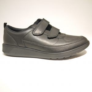 Clarks Scape Flare Y Black 7 Clarks Scape Flare Y Black - Image 4