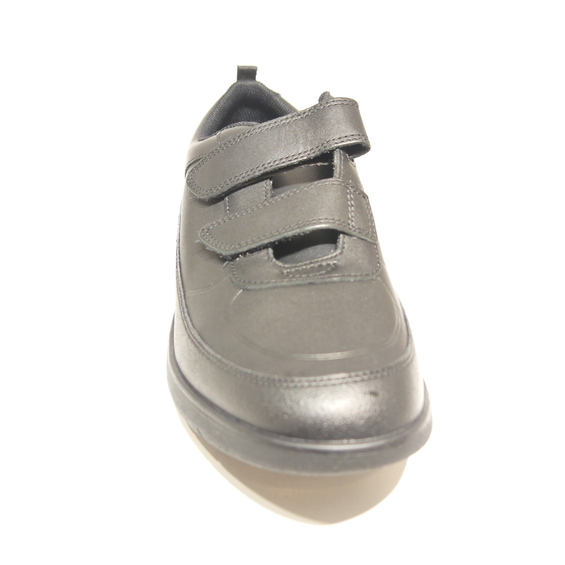 Clarks Scape Flare Y Black 2 Clarks Scape Flare Y Black - Image 2