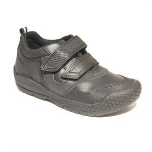 Start Rite Strike Black
