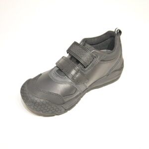 Alternative view of Start Rite Strike Black