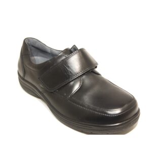 Waldlaufer K-Ken Black V