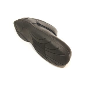 Alternative view of Waldlaufer K-Ken Black V