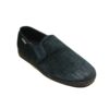 Goodyear/Lazy Dogz Denver Blue 8 P1370642