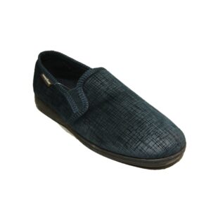 Goodyear/Lazy Dogz Denver Blue