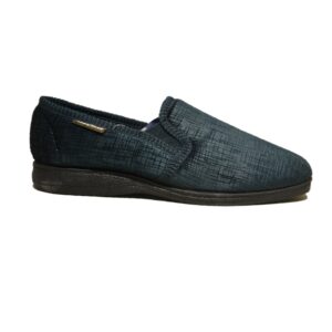 Goodyear/Lazy Dogz Denver Blue 7 Goodyear/Lazy Dogz Denver Blue - Image 4