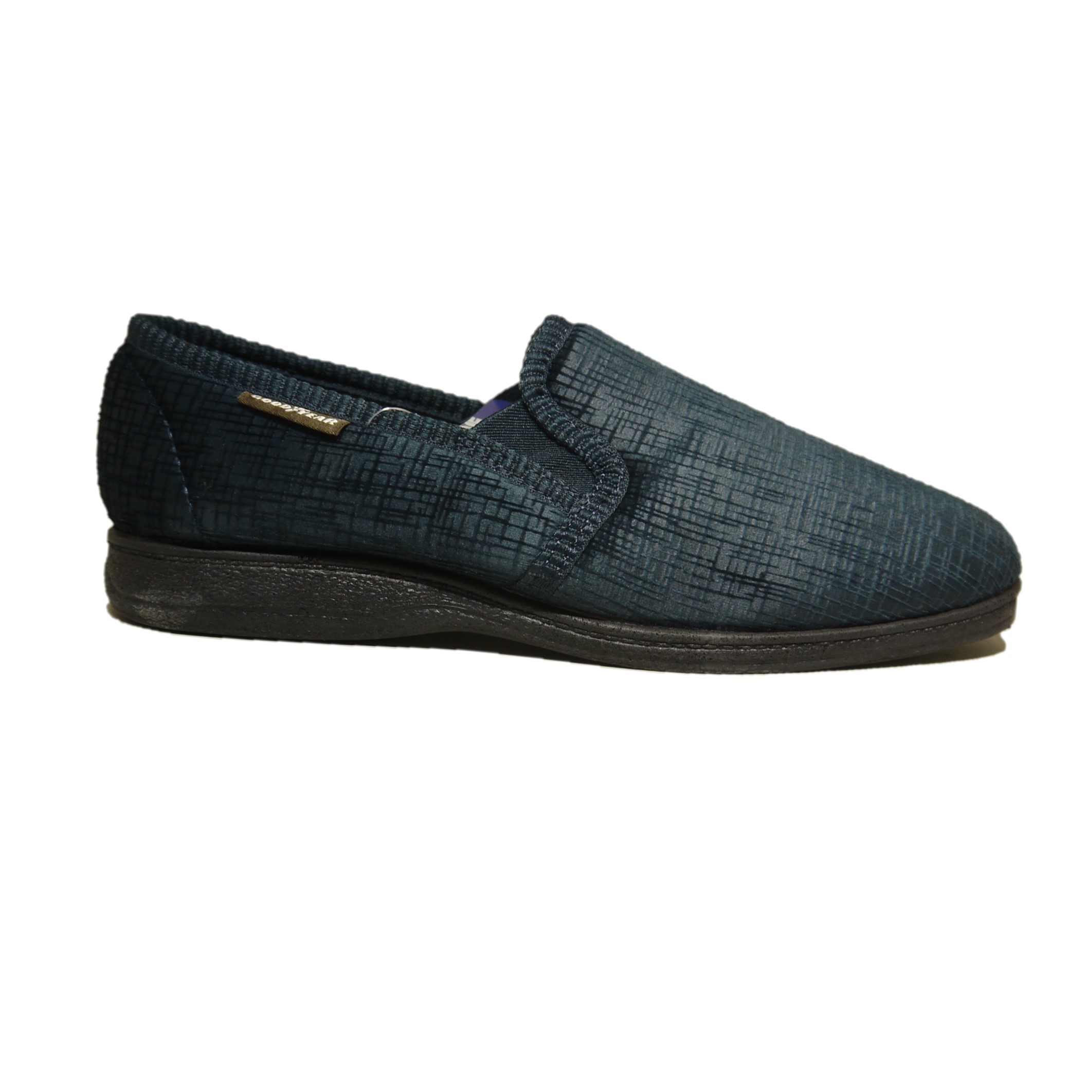 Goodyear/Lazy Dogz Denver Blue 4 Goodyear/Lazy Dogz Denver Blue - Image 4